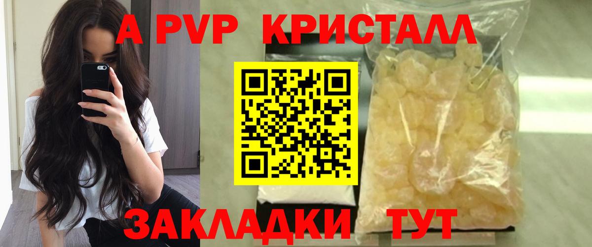 Альфа ПВП СК Сальск